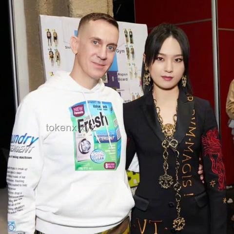 为什么市面上鲜见金色车子？是存在限制吗？解决方案探讨